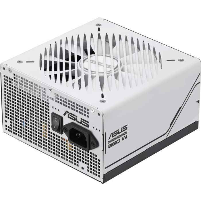Блок живлення ASUS 850W PRIME AP-850G Bulk (90YE00U0-B0NB00) зображення 3