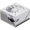 Блок живлення ASUS 850W PRIME AP-850G Bulk (90YE00U0-B0NB00) зображення 3