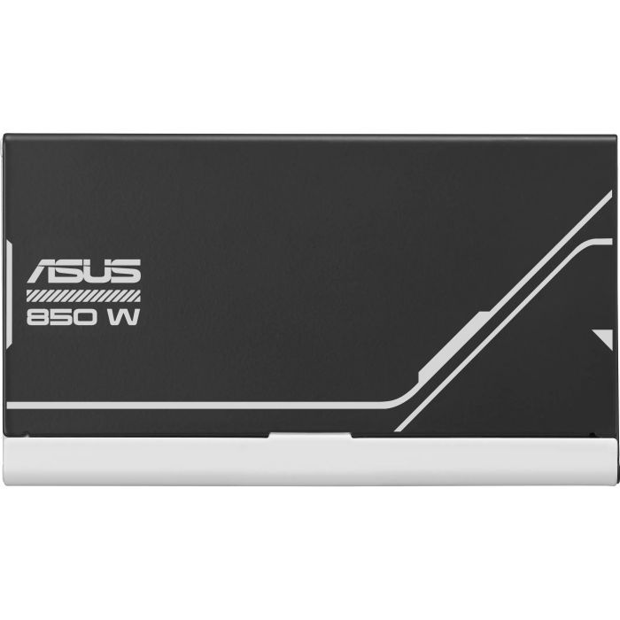 Блок живлення ASUS 850W PRIME AP-850G Bulk (90YE00U0-B0NB00) зображення 6