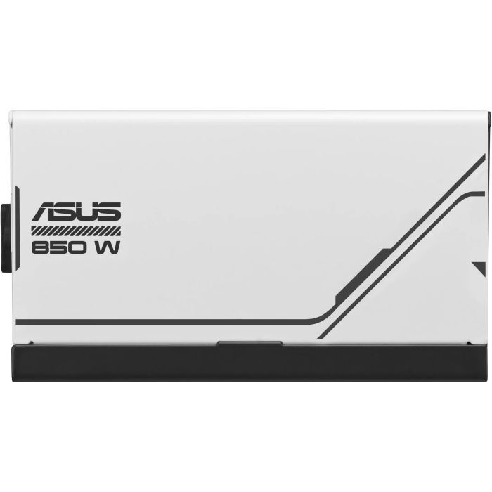 Блок живлення ASUS 850W PRIME AP-850G Bulk (90YE00U0-B0NB00) зображення 7