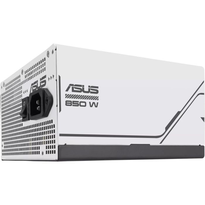 Блок живлення ASUS 850W PRIME AP-850G Bulk (90YE00U0-B0NB00) зображення 9