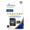 Карта пам'яті Mediarange 128GB microSD class 10 UHS-I (MR945) зображення 3