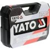 Набір інструментів Yato YT-12681 зображення 4