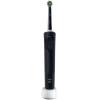 Электрическая зубная щетка Oral-B Vitality D103.413.3 Protect x clean (4210201427124) изображение 2
