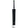Електрична зубна щітка Oral-B Vitality D103.413.3 Protect x clean (4210201427124) зображення 2