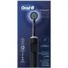 Електрична зубна щітка Oral-B Vitality D103.413.3 Protect x clean (4210201427124) зображення 3