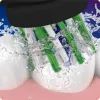 Електрична зубна щітка Oral-B Vitality D103.413.3 Protect x clean (4210201427124) зображення 4