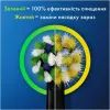 Електрична зубна щітка Oral-B Vitality D103.413.3 Protect x clean (4210201427124) зображення 5