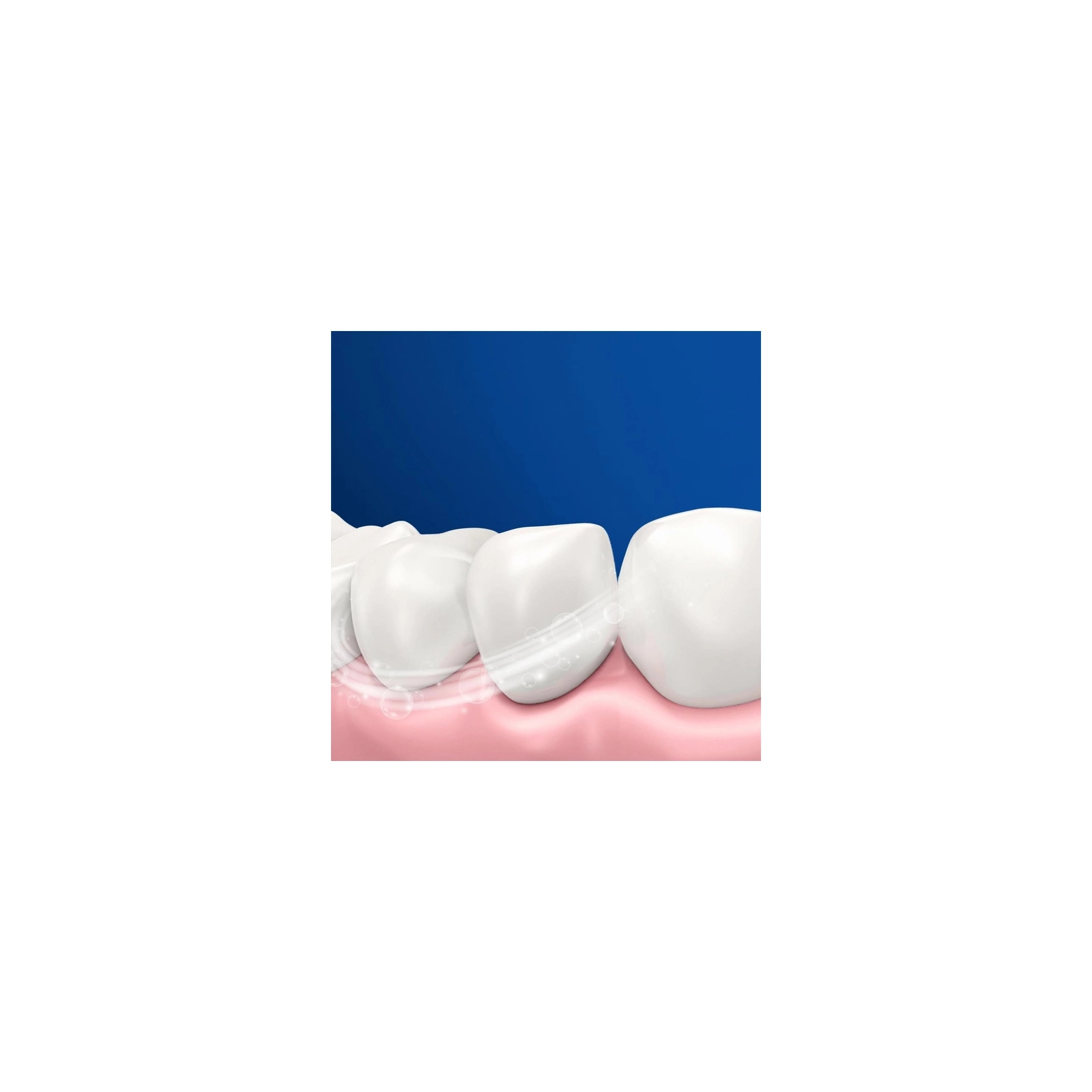 Электрическая зубная щетка Oral-B Vitality D103.413.3 Protect x clean (4210201427124) изображение 7