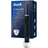 Электрическая зубная щетка Oral-B Vitality D103.413.3 Protect x clean (4210201427124)