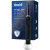 Електрична зубна щітка Oral-B Vitality D103.413.3 Protect x clean (4210201427124)