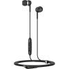 Наушники Sennheiser CX 80 S Black (508896) изображение 2
