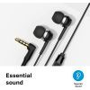 Наушники Sennheiser CX 80 S Black (508896) изображение 3