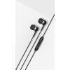 Наушники Sennheiser CX 80 S Black (508896) изображение 5