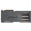 Відеокарта GIGABYTE GeForce RTX4080 16Gb EAGLE OC (GV-N4080EAGLE OC-16GD) зображення 4