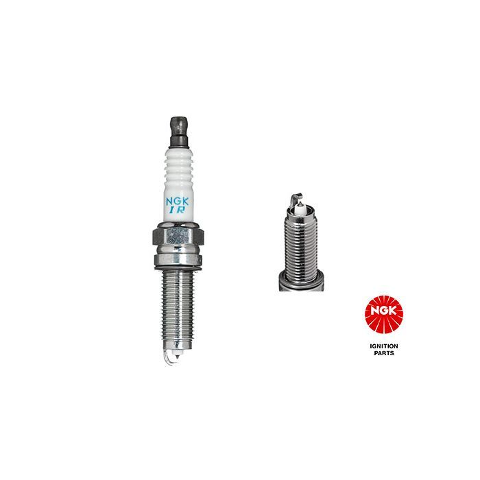 Свеча зажигания NGK 92932 SILZKR7C11S