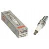 Свеча зажигания NGK 92932 SILZKR7C11S изображение 2