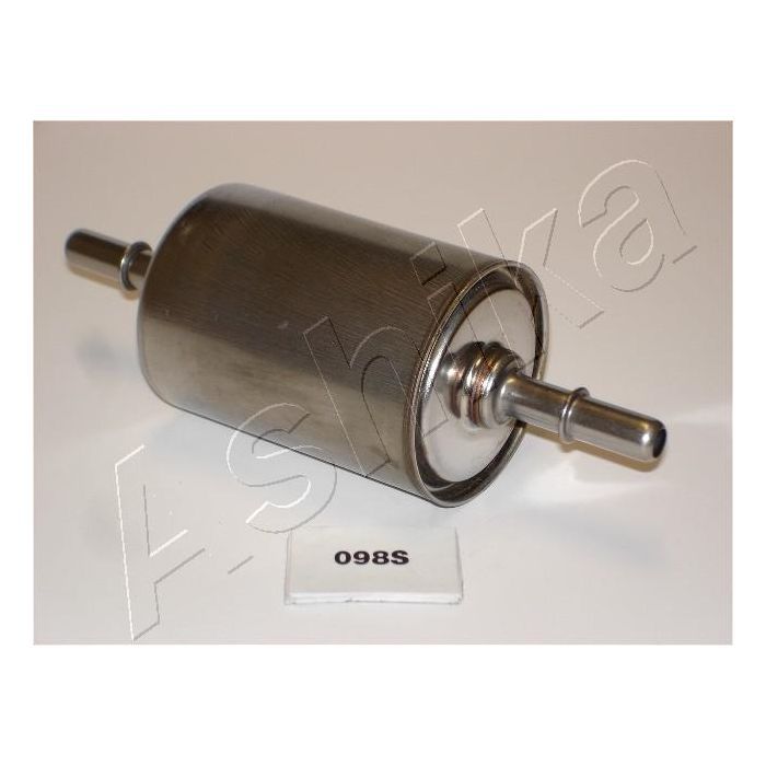 Фильтр топливный ASHIKA 30-00-098