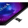 Планшет Pixus Titan 10,95" 8/128Gb LTE Чохол+зарядка, metal, graphite (4897058531695) изображение 11