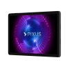Планшет Pixus Titan 10,95" 8/128Gb LTE Чохол+зарядка, metal, graphite (4897058531695) изображение 12