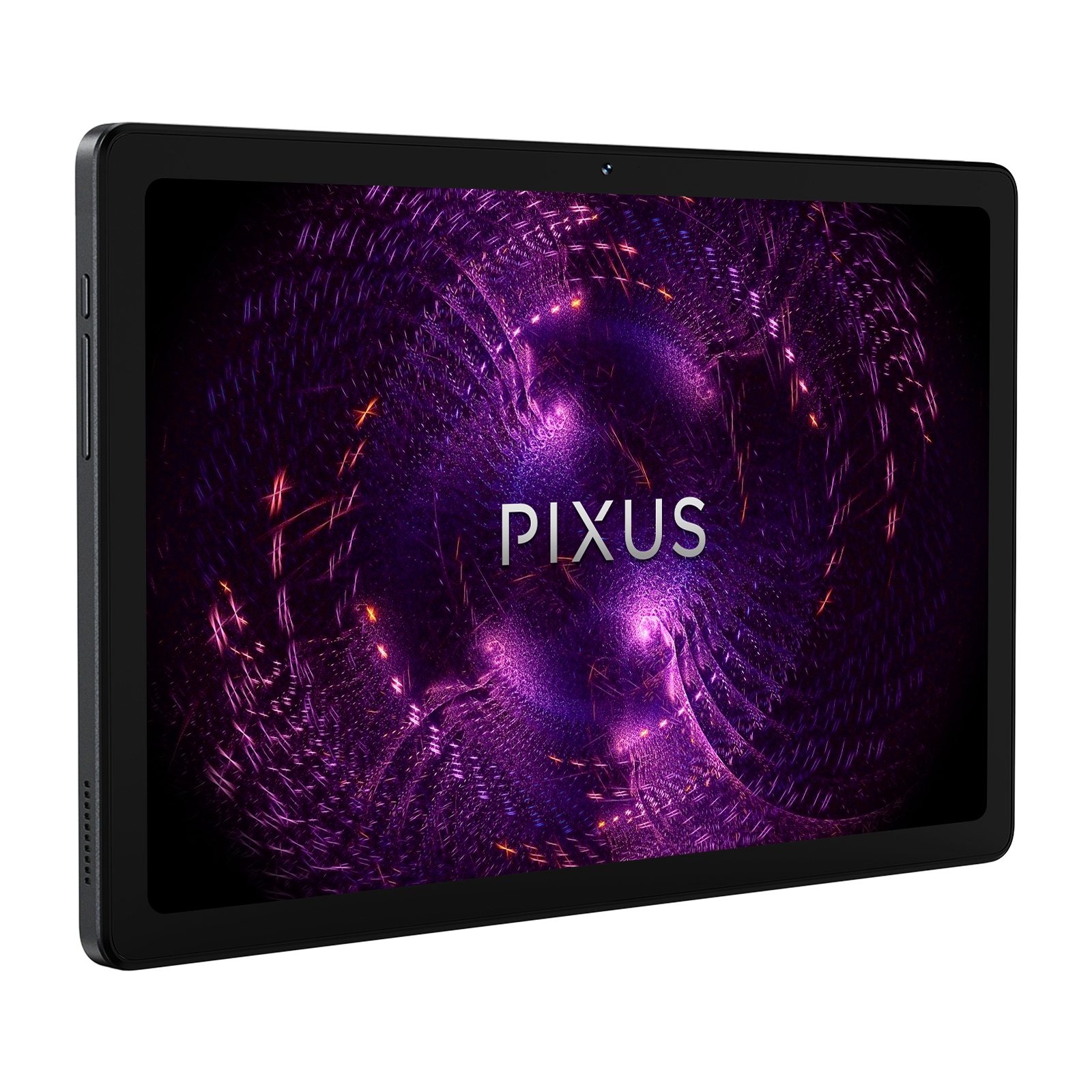 Планшет Pixus Titan 8/128Gb 10,4" 2K (2000x1200px) IPS LTE Чохол / зарядка (4897058531695) изображение 2