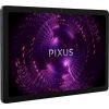 Планшет Pixus Titan 10,4" 8/128Gb LTE Чохол+зарядка, metal, graphite (4897058531695) изображение 2