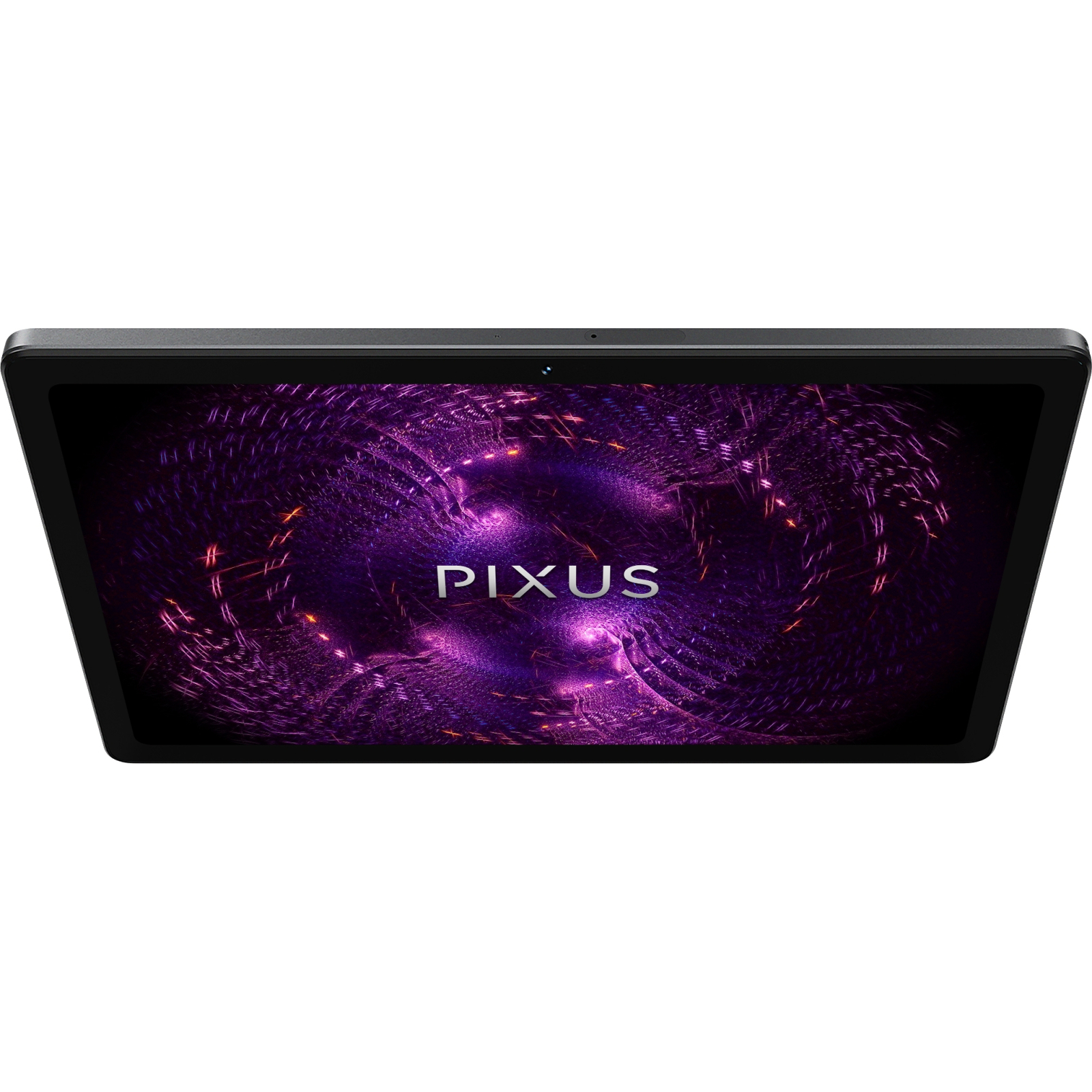 Планшет Pixus Titan 8/128Gb 10,4" 2K (2000x1200px) IPS LTE Чохол / зарядка (4897058531695) изображение 3