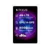 Планшет Pixus Titan 10,95" 8/128Gb LTE Чохол+зарядка, metal, graphite (4897058531695) изображение 3