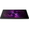 Планшет Pixus Titan 10,4" 8/128Gb LTE Чохол+зарядка, metal, graphite (4897058531695) изображение 4