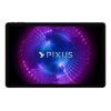 Планшет Pixus Titan 10,95" 8/128Gb LTE Чохол+зарядка, metal, graphite (4897058531695) изображение 4
