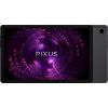 Планшет Pixus Titan 10,4" 8/128Gb LTE Чохол+зарядка, metal, graphite (4897058531695) изображение 7