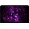 Планшет Pixus Titan 8/128Gb 10,4" 2K (2000x1200px) IPS LTE Чохол / зарядка (4897058531695)