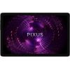 Планшет Pixus Titan 10,4" 8/128Gb LTE Чохол+зарядка, metal, graphite (4897058531695)