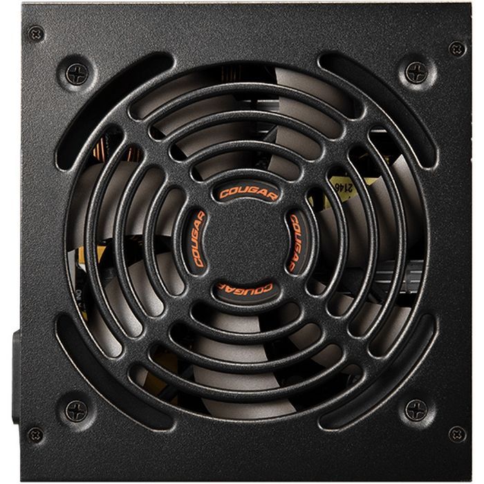 Блок питания Cougar 750W (ATLAS750) изображение 5