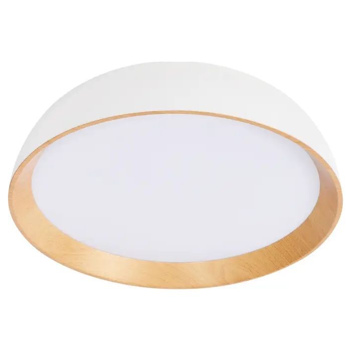 Светильник Candellux 14-24138 CALABRIA (14-24138)