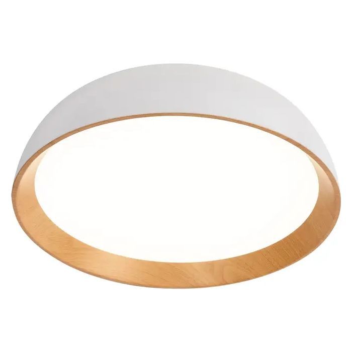 Светильник Candellux 14-24138 CALABRIA (14-24138) изображение 2