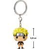 Фигурка для геймеров Funko Pop на клипсе cерии Наруто - Наруто (10663) изображение 2