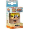 Фигурка для геймеров Funko Pop на клипсе cерии Наруто - Наруто (10663) изображение 3
