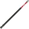 Біта для шуруповерта Milwaukee SHOCKWAVE, PH2, 150мм 1шт (4932471565)