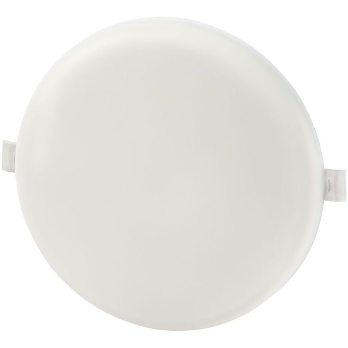 Светильник Delux GCL 24 4000К 24Вт 230В ROUND (90020230)