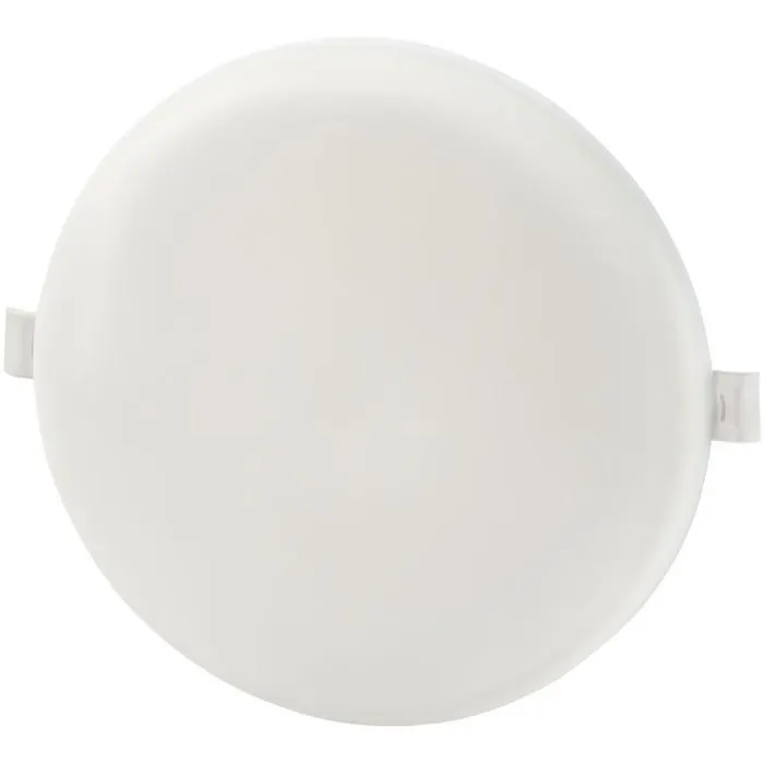 Светильник Delux GCL 24 4000К 24Вт 230В ROUND (90020230)