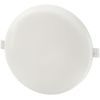 Светильник Delux GCL 24 4000К 24Вт 230В ROUND (90020230)
