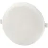 Светильник Delux GCL 24 4000К 24Вт 230В ROUND (90020230)