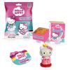 Фигурка #sbabam сюрприз You You – Красивые Hello Kitty (39/CN23) изображение 2
