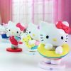 Фигурка #sbabam сюрприз You You – Красивые Hello Kitty (39/CN23) изображение 6