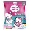 Фигурка #sbabam сюрприз You You – Красивые Hello Kitty (39/CN23)