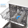 Посудомоечная машина Eleyus DWF 60024 изображение 12