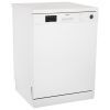 Посудомийна машина Eleyus DWF 60024 зображення 3