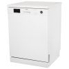 Посудомийна машина Eleyus DWF 60024 зображення 4