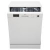 Посудомийна машина Eleyus DWF 60024 зображення 8